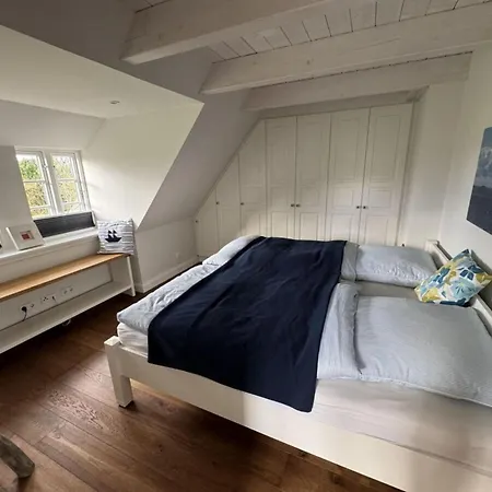 Object 77 Ferienhaus