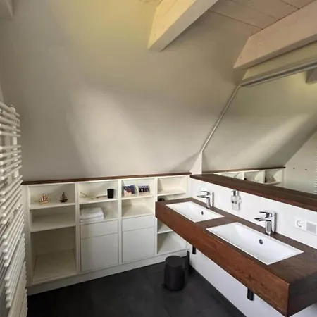 Ferienhaus Object 77 *